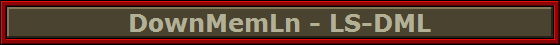 DownMemLn - LS-DML