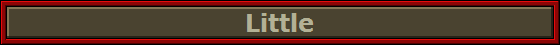 Little